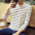 79ece4332e8fa0f2366f9ef7b911873a