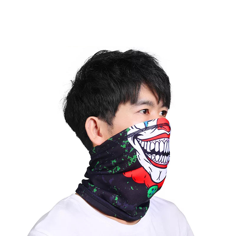 c725f97a58d5889f770a8e50cc39b7ce