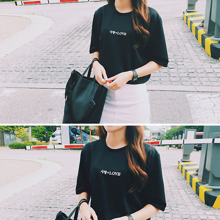 f75ce7b841fc45a5af2b9a6dd92a2b1c