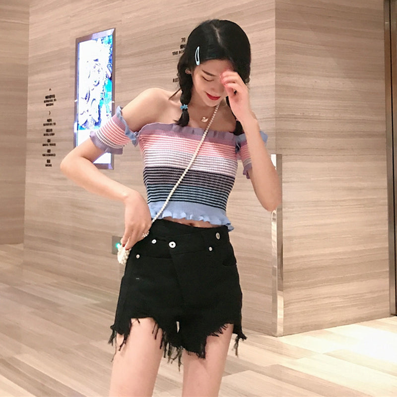 5d640ddb6df612b6526165d864e520e