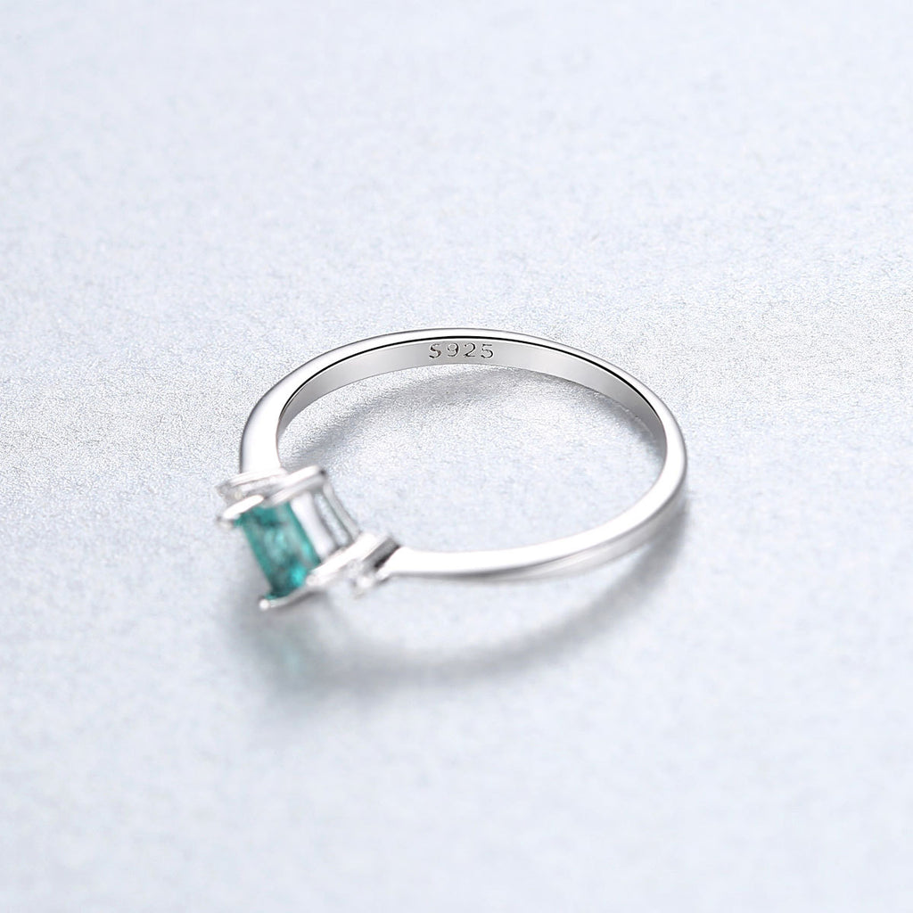 bb5285c7795145ffe626effdcb2be4ad