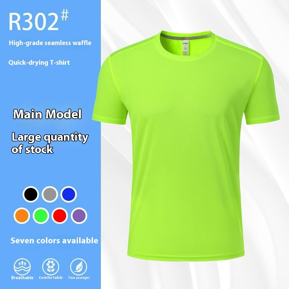 8613d97a936ddd158fa0e40ea0317fd9