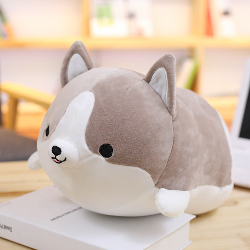 7667d715782b96c0762c3ec40687e816