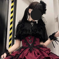 3ff415f7740356748b5bbc86274188c5