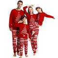 Spot self - selling family - family Christmas family - family home service set cotton wholesale