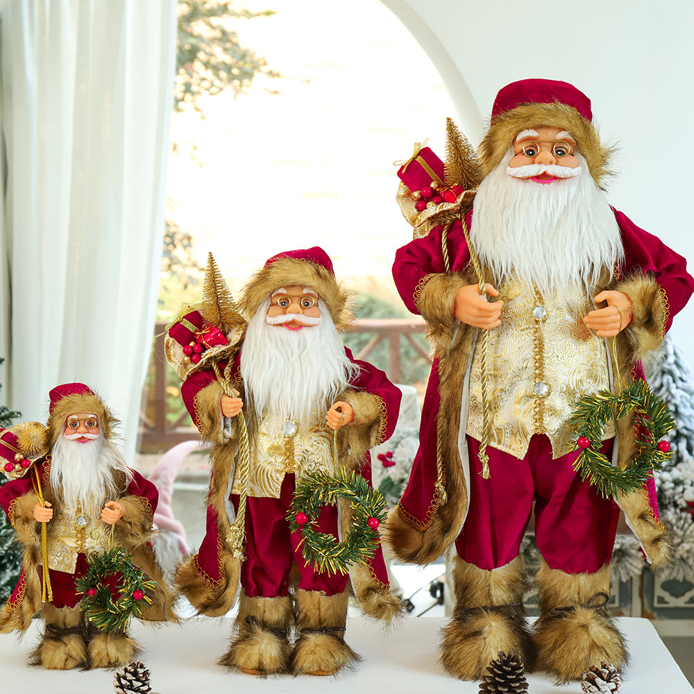 88324b244e3ac423e25d4281fec38151