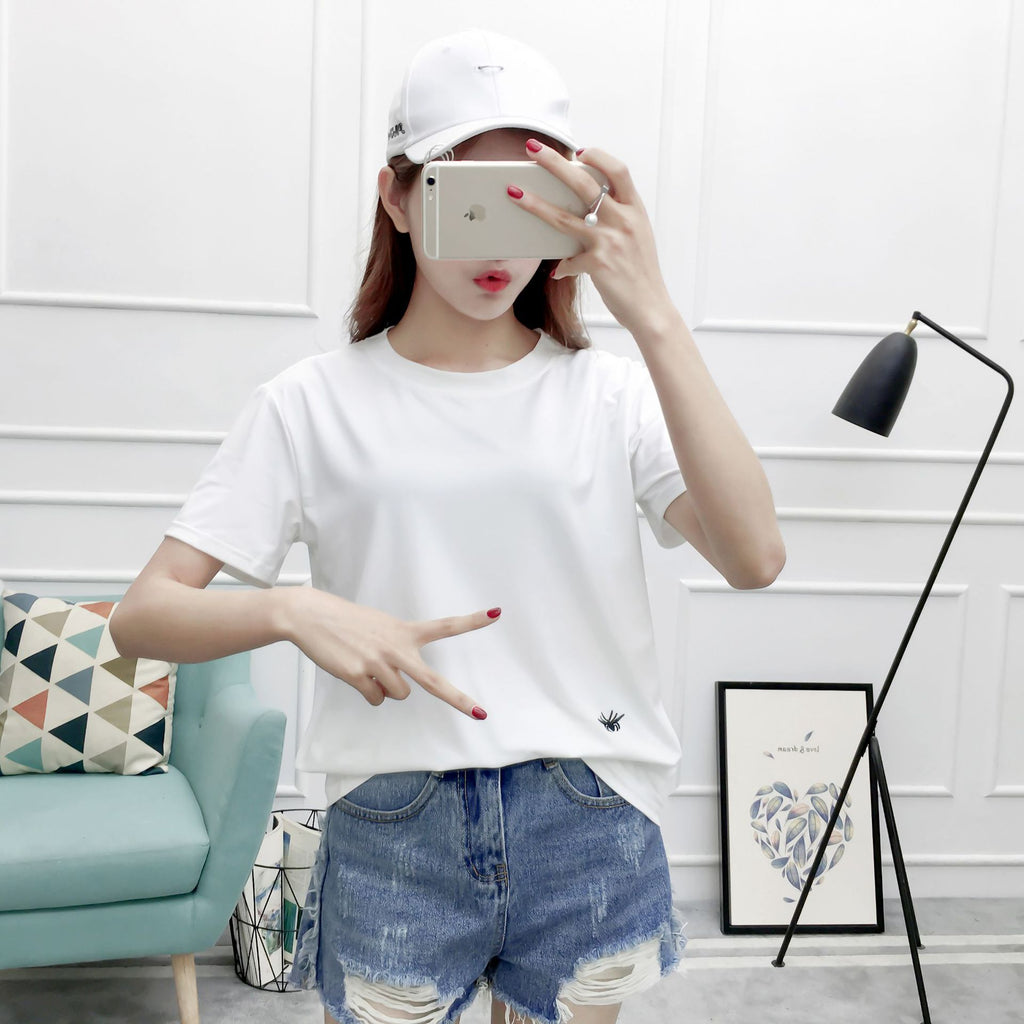 8f86cfd2da11e61fcc16a90f08b6b584