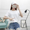8f86cfd2da11e61fcc16a90f08b6b584