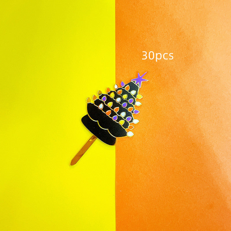 69c94c96897d8fb4460d0591f6ea1c62