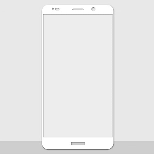 a9fb446e503a831cc875ff154d5eae87