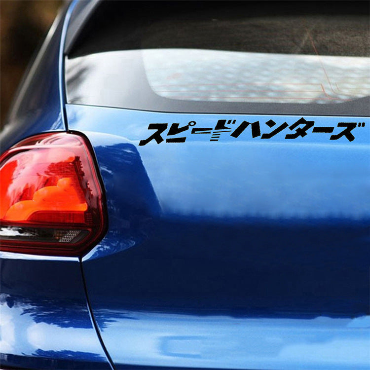 d2e975e1fbe1ace1f4071d27fdb66065