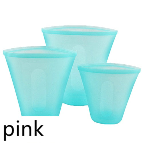 786f26434209e5fe27bafab63b9c2389