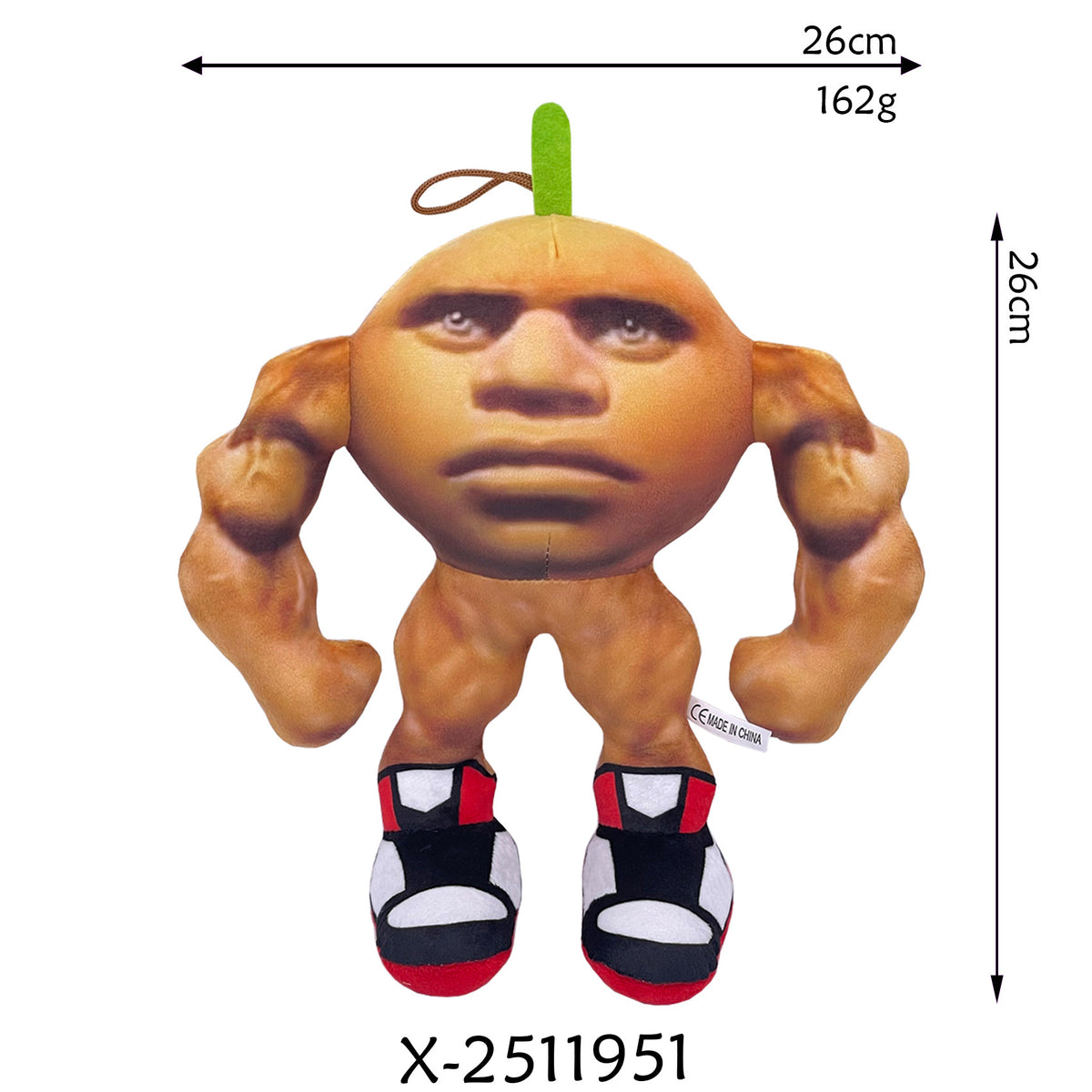 f2136733323156376c28b4a28e5be3cc