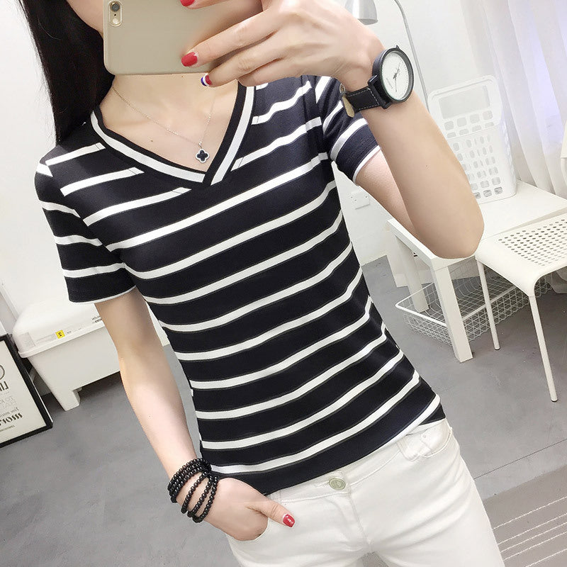 73cd9e1d29f509c84be103d7e89581d8
