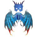 f7cecb7e6bd1dd6dc2dfd8712c152515