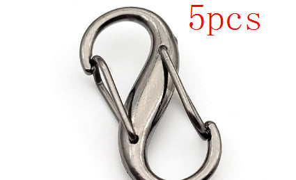 f266c674708232f0da6fc89323748d8f