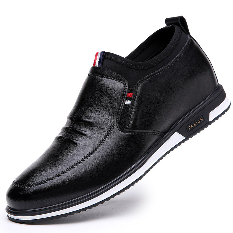 cbe7eba93f931740437480132c51e290