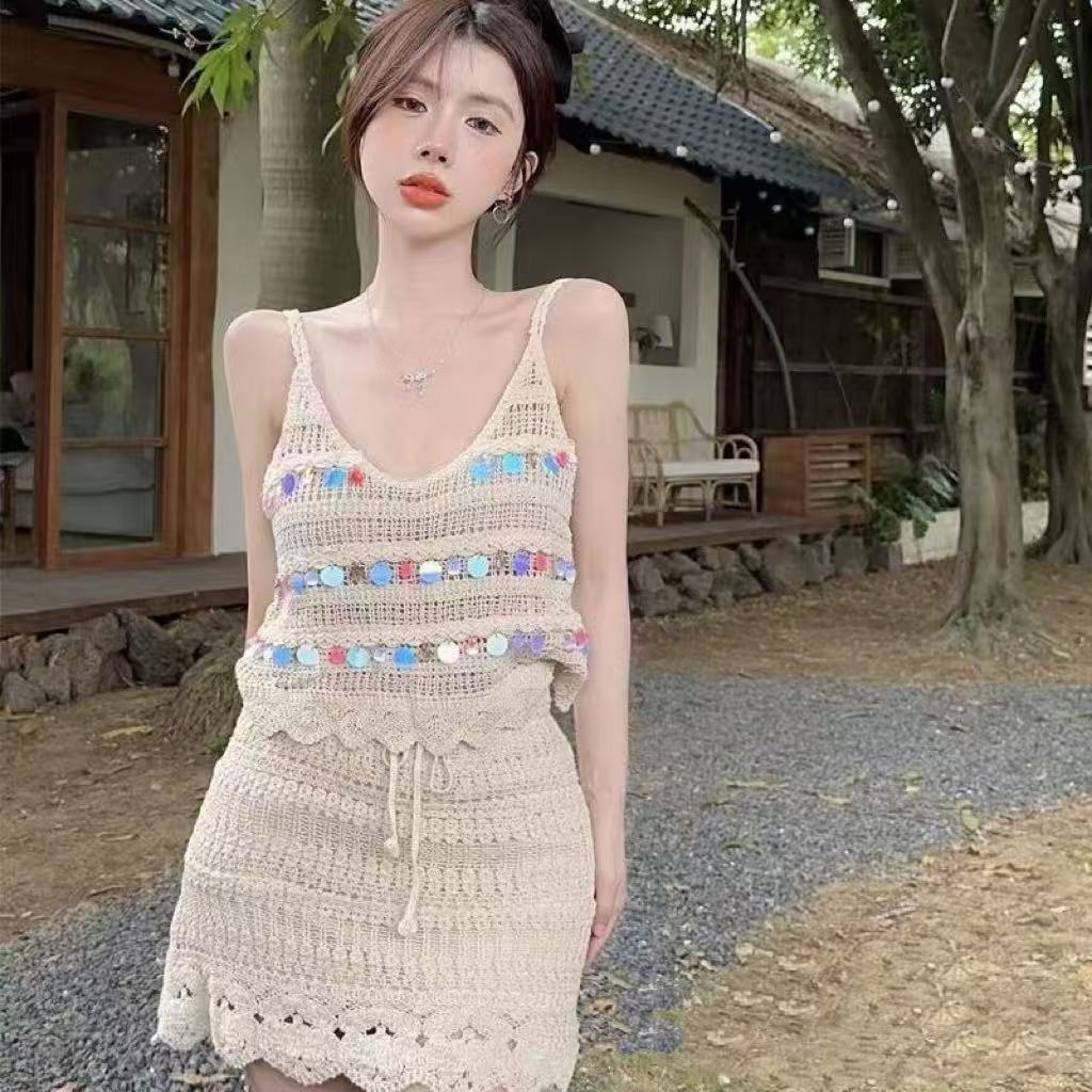 1add6ff087bc376ec7f2e1cafbb631bf
