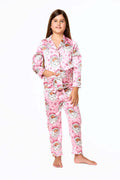 fa5954e15c727422d83d8ac32dda1444