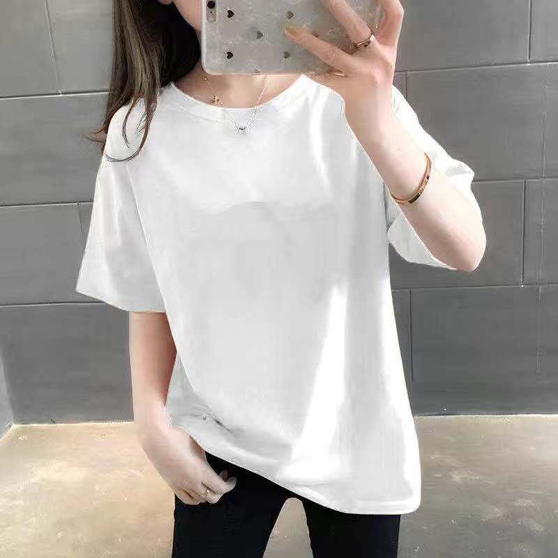3dbd5628a34f3202d16bdf65310e2086