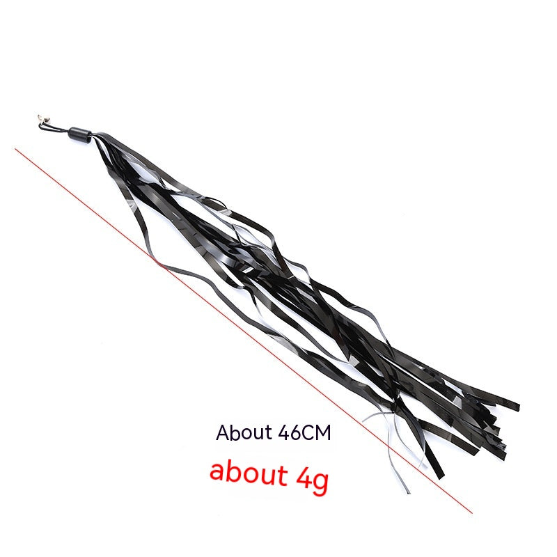4712eee4795925edb8e9b8619e8e6cf8