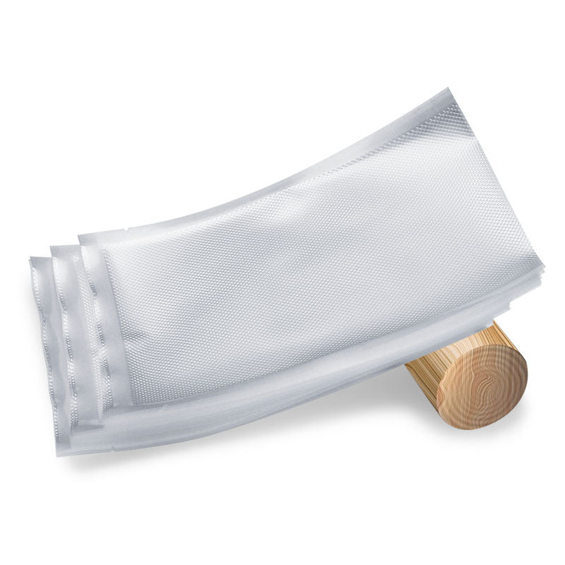 33bf9a2a466dcb8f198c2fefb905629b