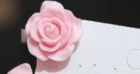 3a10a1391619e04317c5d5224ffcaf6d