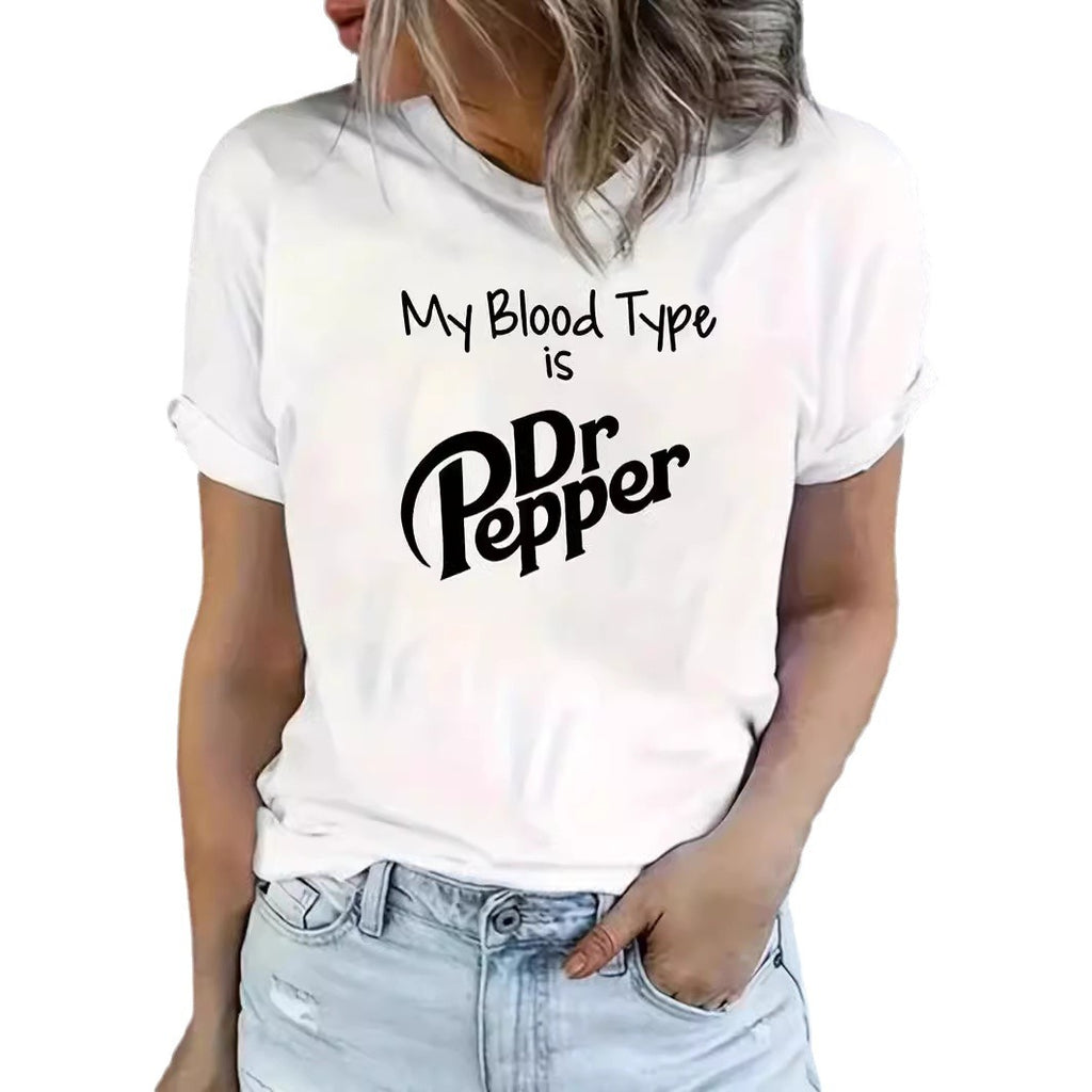 52b1c756663788f52bbe0ae939892a24