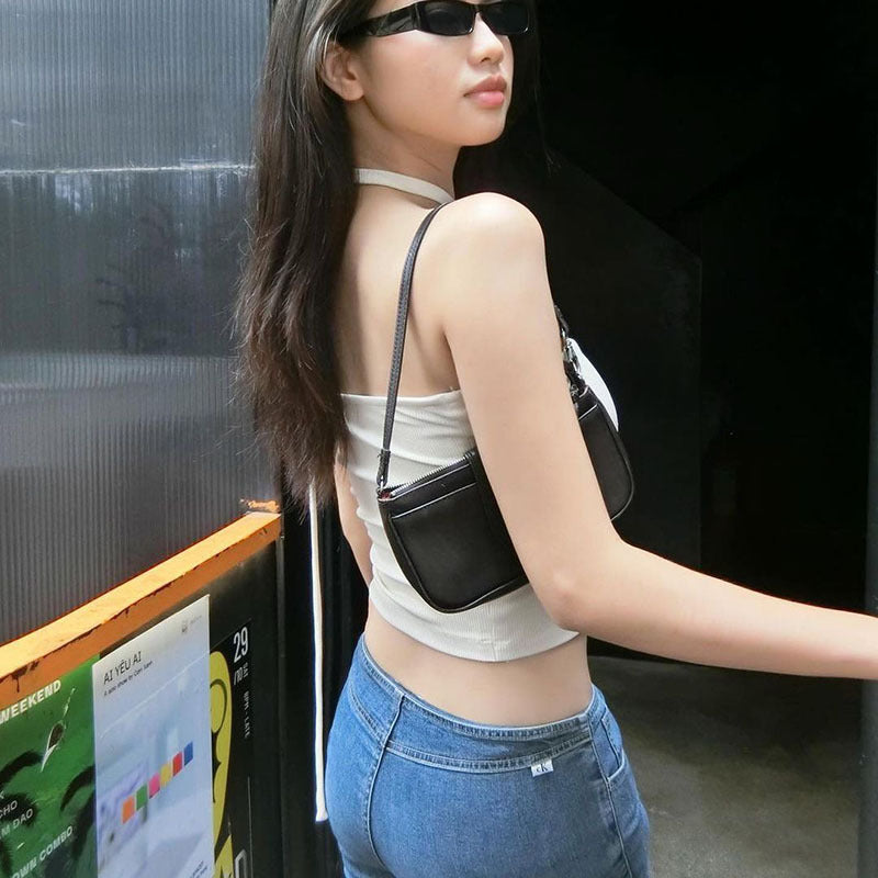 c4244cfd8fc5fde578176b572571d8ca