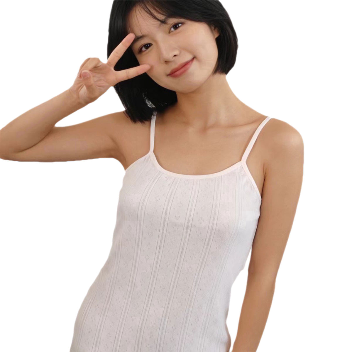 1191d58063bb99a0b200424cf8fe3359