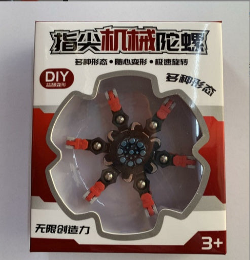 452ec0fa371de9affb95c44b53d69ad3