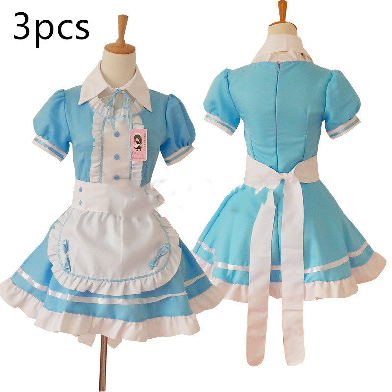 681a3a4776343ace346c6a7c07a296b8