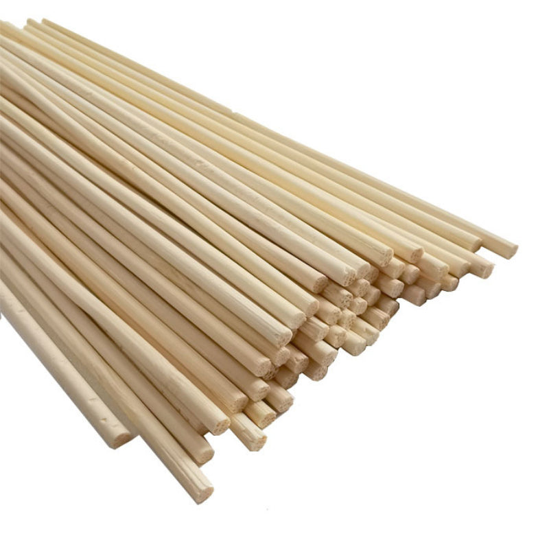 3ae7d7bba0dea338c3d5017b43d7c184