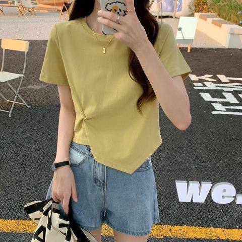 6b8c33ce4ea196a5d2d58e0cd4d2cb52