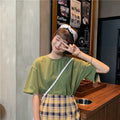 7d5994206dc353e4194a933f4f7e3183