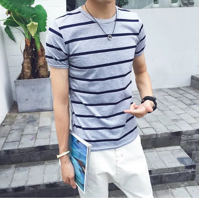5db97ef60922ade289c99b8f5cd64427