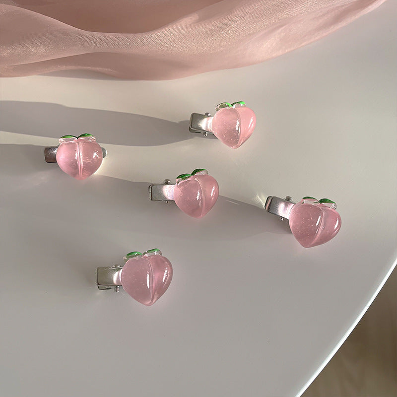 cfc4800712e5328bef5d843728bb434
