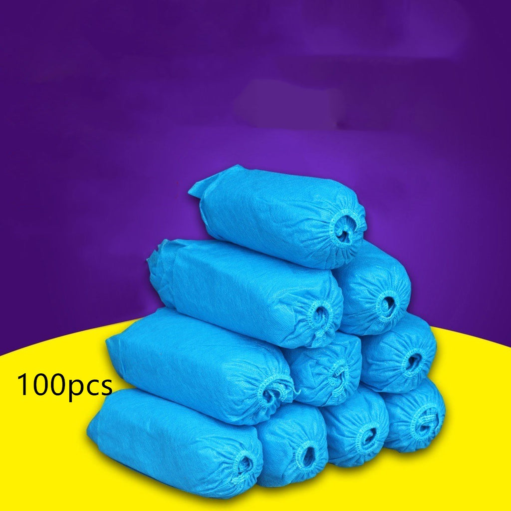 edc3cc37dd4f30909812c6ea64c50fba