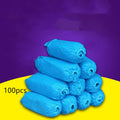 edc3cc37dd4f30909812c6ea64c50fba