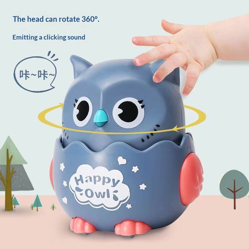 c69069cc3462eb922dd0977ab1dbb5f0