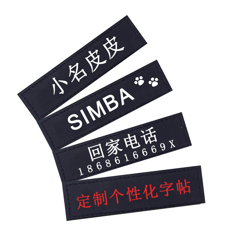 511be3ee9769c2ed1a1ef51d35a16e6c