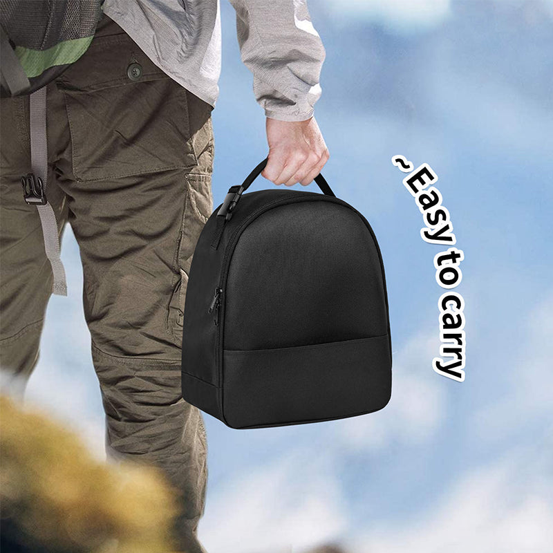 Camping Fan Carry Bag