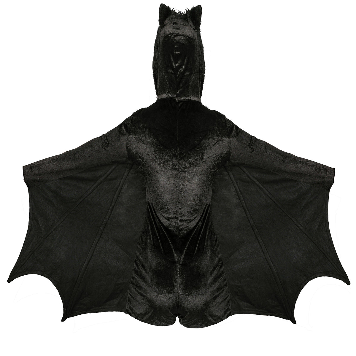 Batman Cosplay Costume