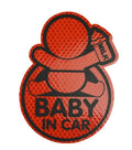 c2dc90dc85368af96e93a49a8c31d902