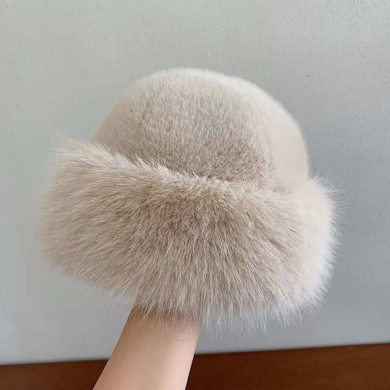 40945fd2219da7190302026173d1d6eb