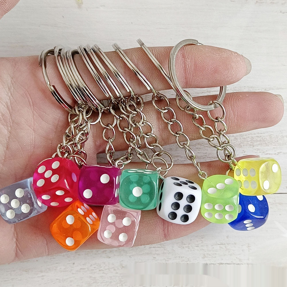 13f68549b3a9db00eb15a6034e623808