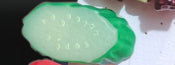 286906b646053f66c84a4da464109539