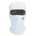 fb1eafe30ec0cd6b043ba1f77cd7a94b