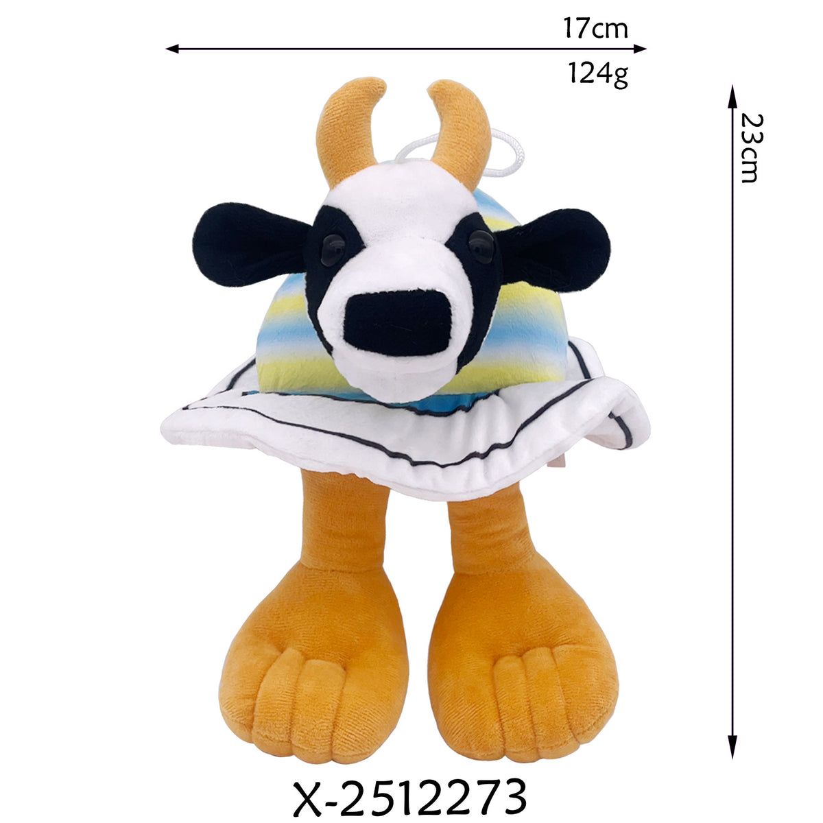 e6a55c4d66ff03d7fe7341500b219439