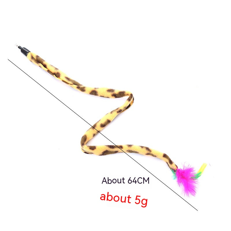 bf9b74260116711aca86d5fc4834c8e